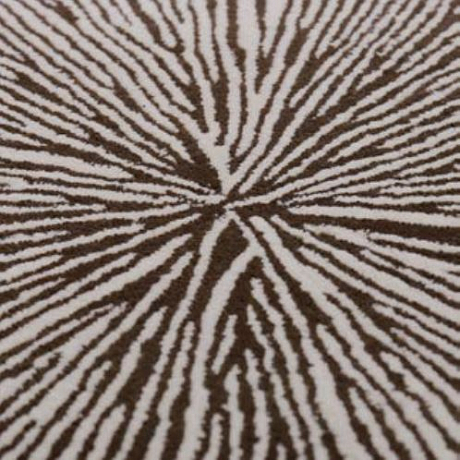 Ковер Eurofort Treasure