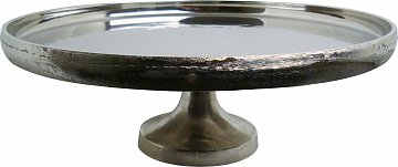 Тарелка для торта Bovan