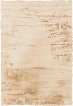 Ковер Rabbit Rex 160х80